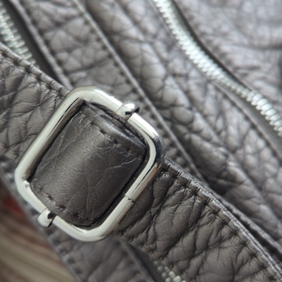 Handbag by Ampere Creations - Picture 15 of 15